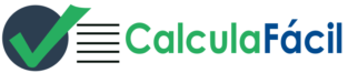 CalculaFacil