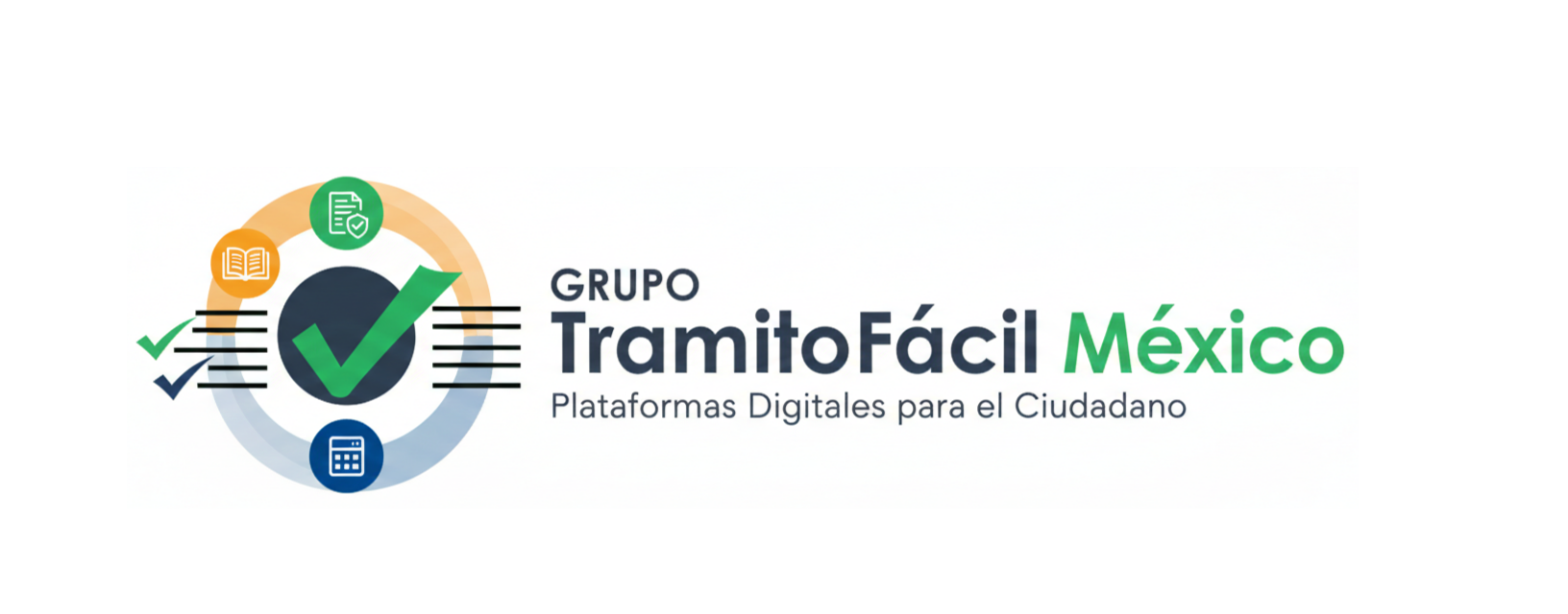 Grupo TramitoFácil