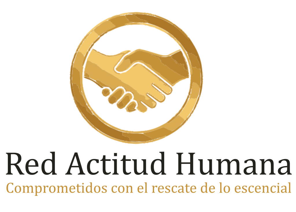 Red Actitud